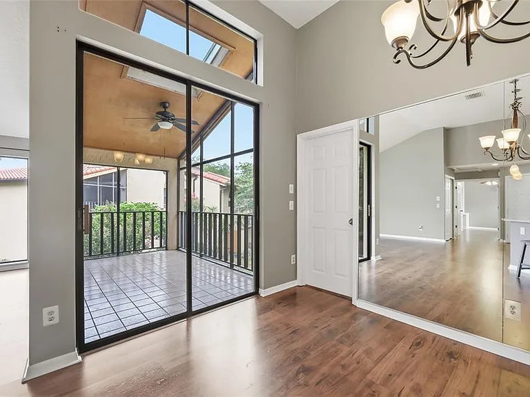 2922 Lake Pineloch Blvd #15-21 — Photo 16