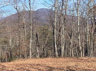 15 Hidden Meadows Rd #15, Cleveland, GA 30528