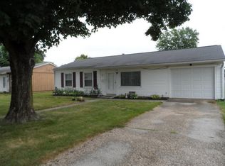 363 Union St, Newark, OH 43055