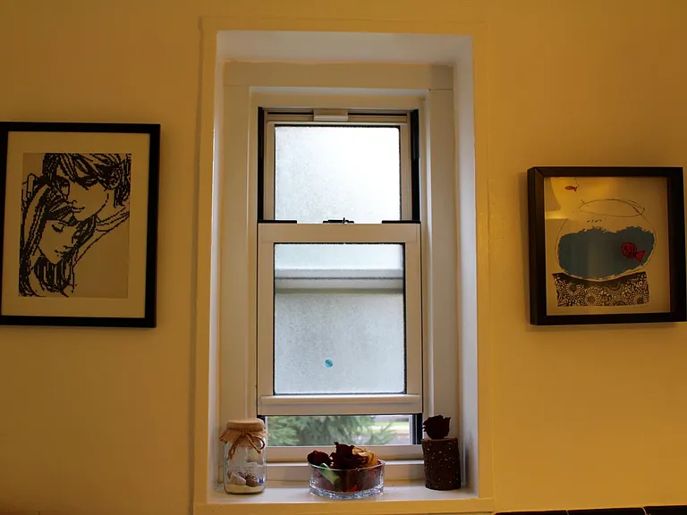 2205 N Central Rd #1A — Photo 24