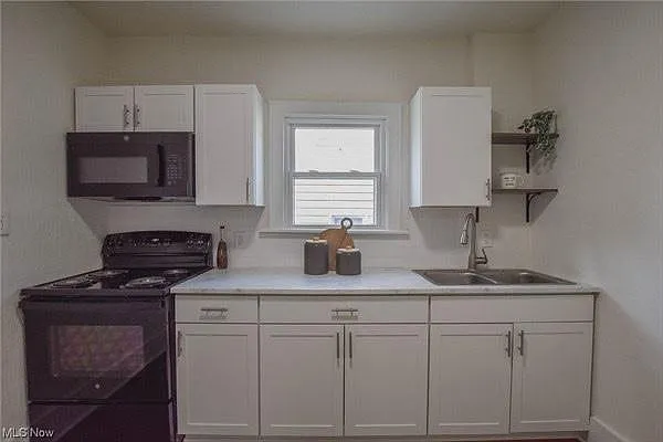 85 Alfaretta Ave — Photo 10