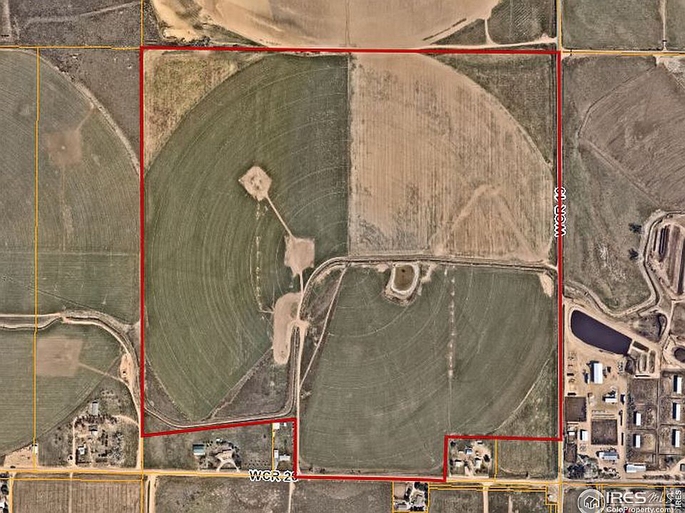 2nd image of 0 County Road 26