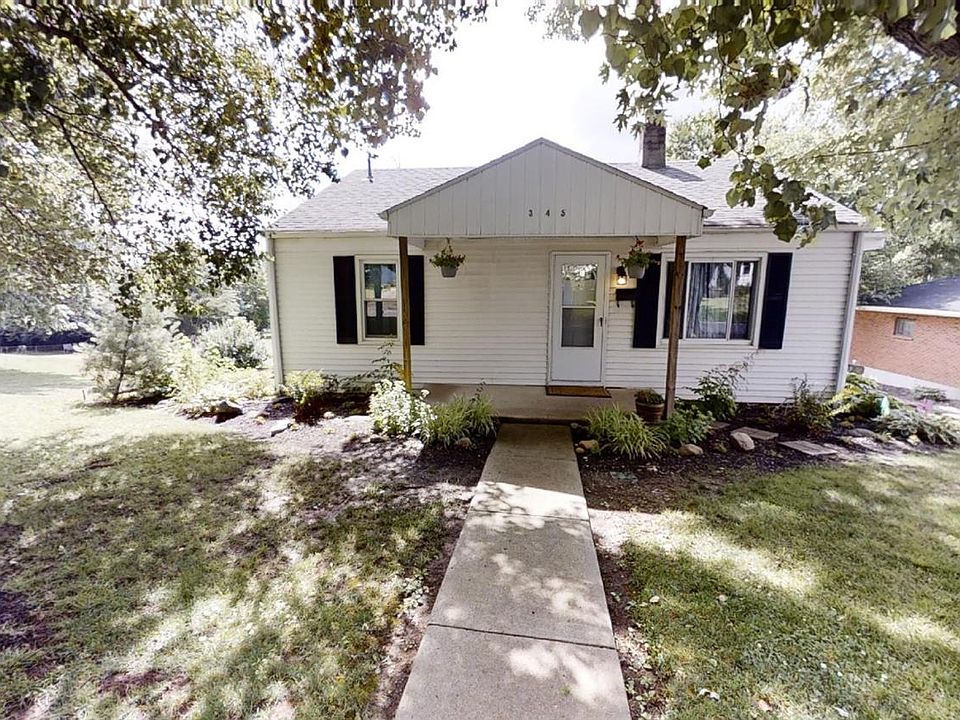 1st image of 345 Pleasant Dr