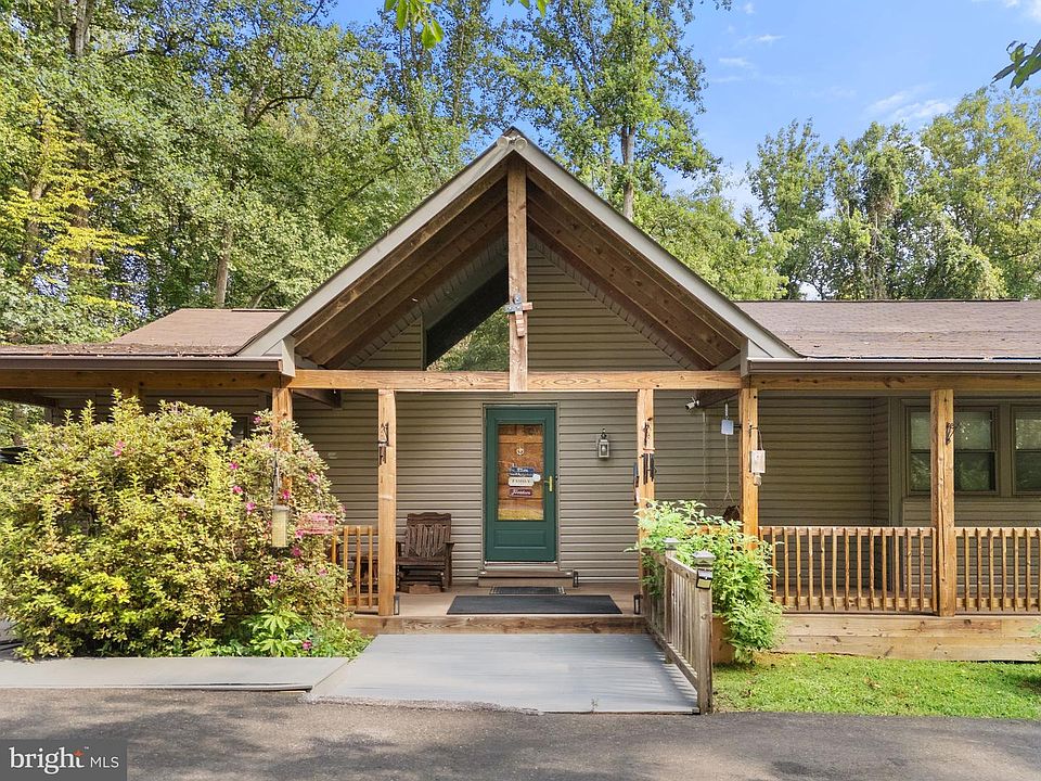 1st image of 5662 Linden Ct