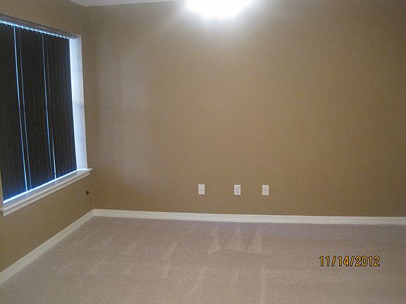 master bedroom_11142012