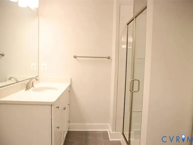 2735 Saint Elias Dr #B — Photo 8