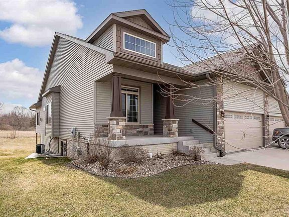 2nd image of 1352 Copper Mountain Dr