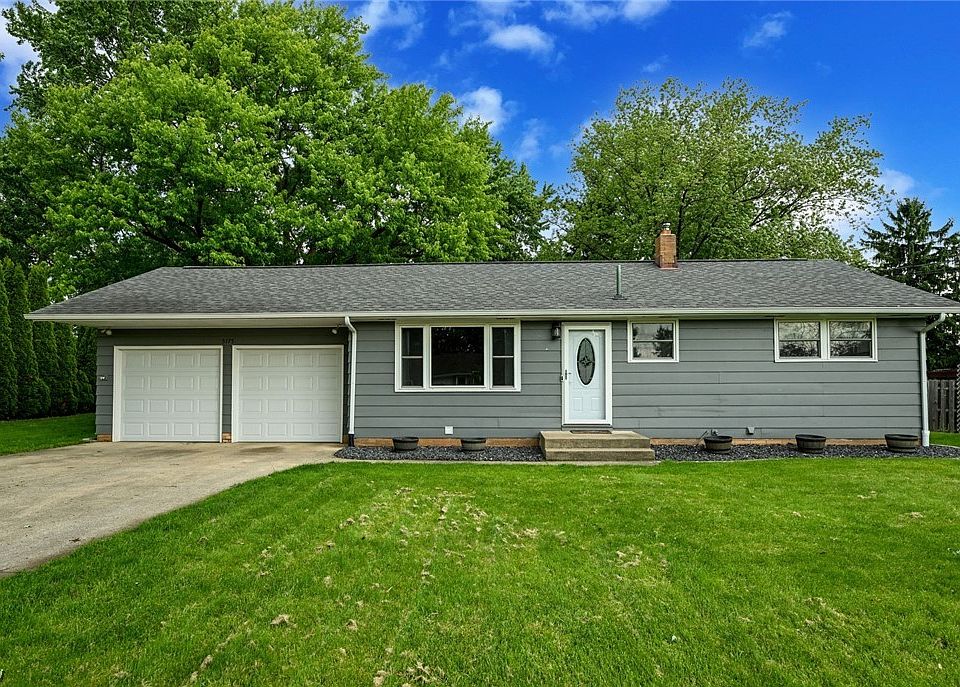 1st image of 5175 Oakvale St SW