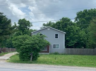 5023 Southeastern Ave, Indianapolis, IN 46203