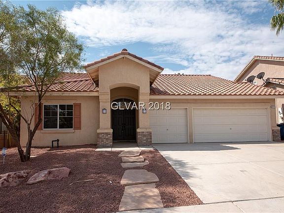 3rd image of 8727 Vista Ladera Ct