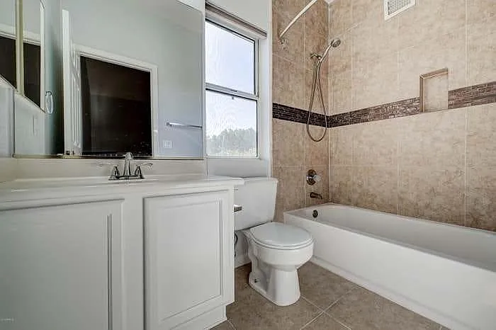 4216 E South Fork Dr — Photo 19