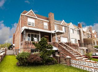 2416 E 7th St, Brooklyn, NY 11223