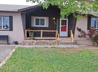 853 Turquoise Dr, Pueblo, CO 81006