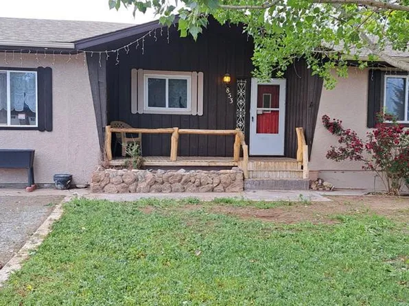 853 Turquoise Dr, Pueblo, CO 81006