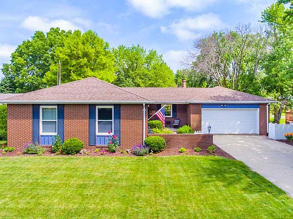 2nd image of 4409 W Lynnhurst Dr
