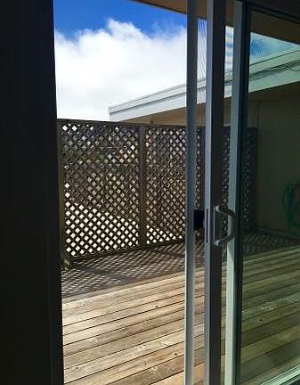 3rd image of 275 Grand View Ave APT 401
