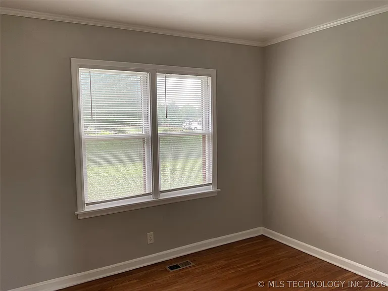 564 S 87th East Ave — Photo 21