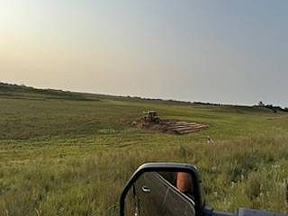 3rd image of 0 S Salt Marsh Rd