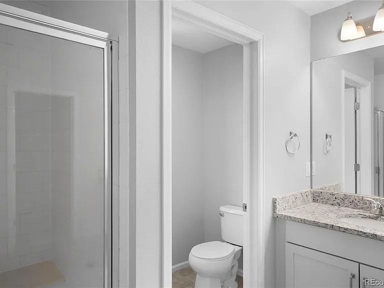 26843 E Easter Pl — Photo 37