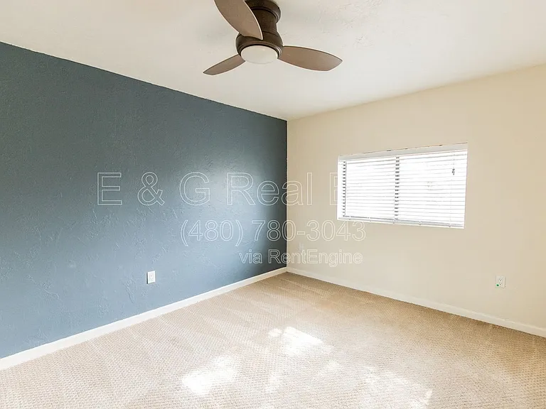 1029 W Elna Rae St — Photo 15