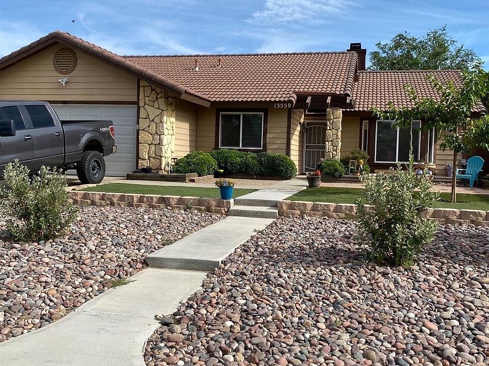 1st image of 13559 Panorama Cir