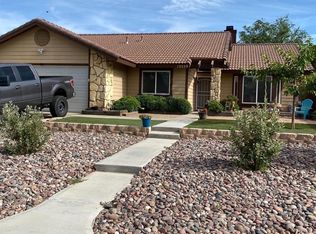 13559 Panorama Cir, Hesperia, CA 92344