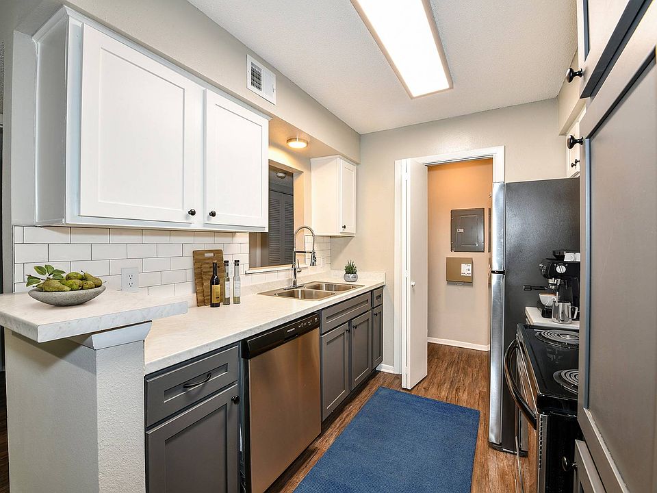 2895_3450 Breckinridge Blvd, Duluth, GA 30096_KT_DRAFT_02 (1)