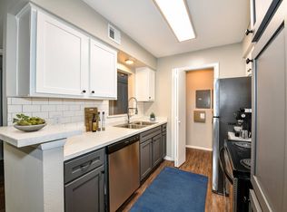 3450 Breckinridge Blvd #506, Duluth, GA 30096
