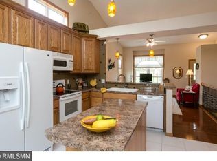 910 Wencel Ave NE, New Prague, MN 56071