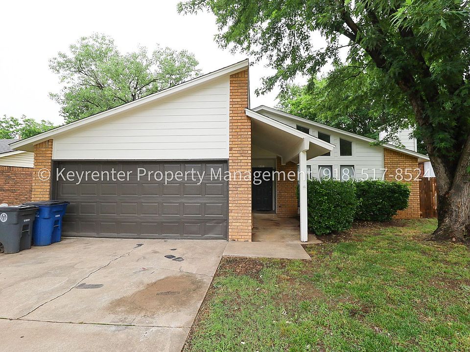 1st image of 9351 S 89th Ave E