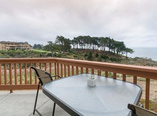 77 Seascape Resort Dr, Aptos, CA