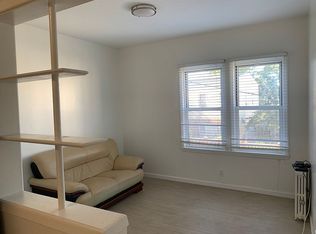 8644 102nd Rd, Jamaica, NY 11416