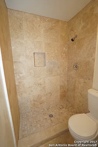 12816 Huntsman Lake Dr — Photo 9