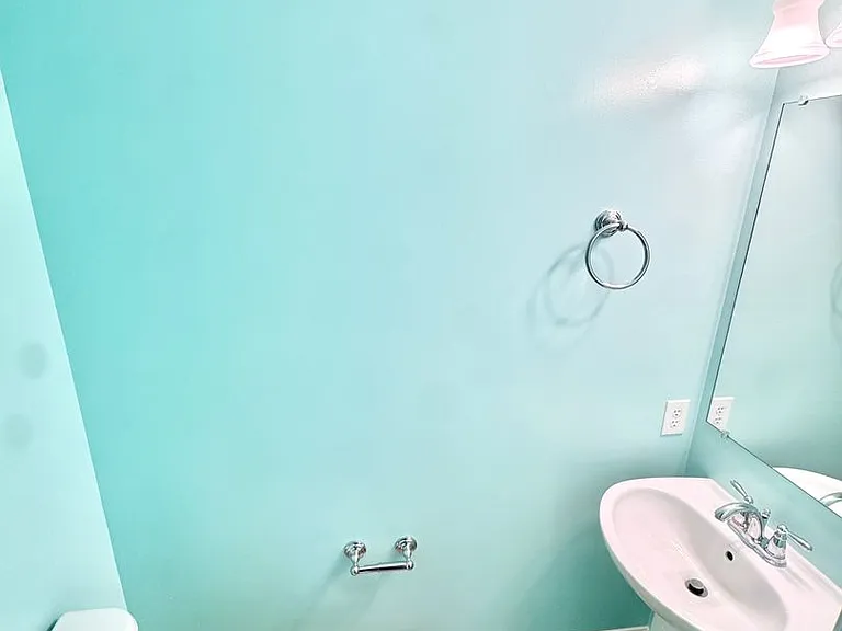 8704 Mayfair Ct — Photo 13