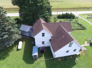 27369 Us Highway 65, Colo, IA 50056