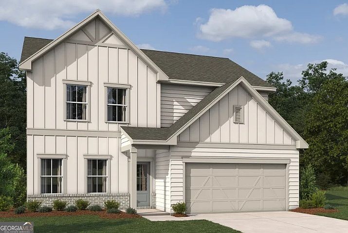 1st image of 717 Mistwood Way