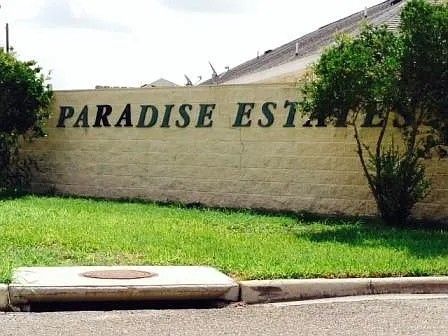 1811 Aruba Dr — Photo 14
