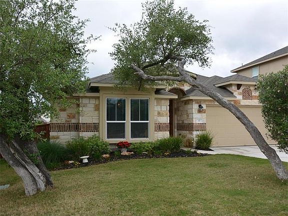4th image of 217 Caddo Lake Dr