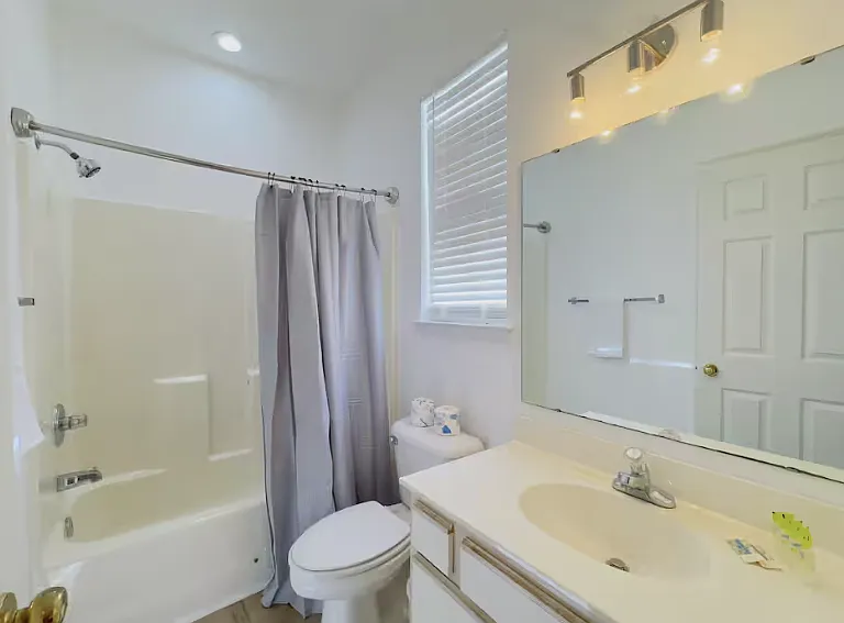 488 River Oaks Dr #61F — Photo 5