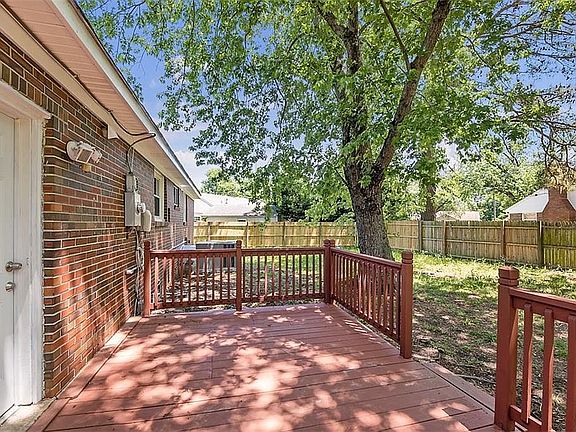 4th image of 3605 Linnet Ln