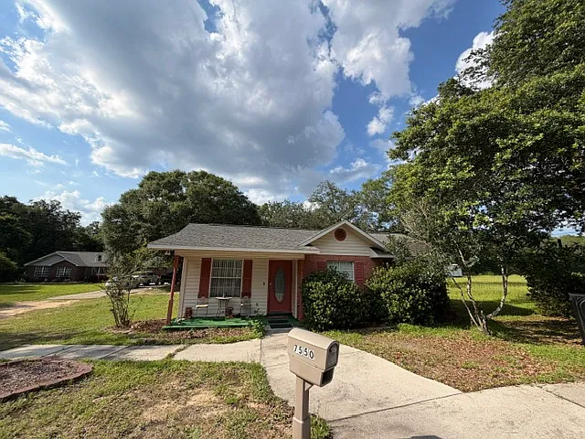7550 Johnson Rd — Photo 15