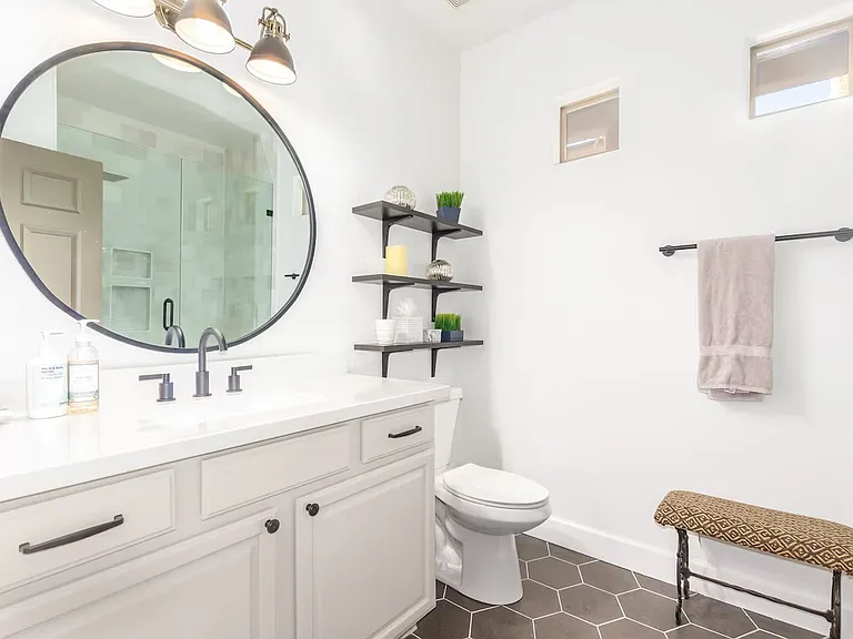 11500 E Cochise Dr #1060 — Photo 18