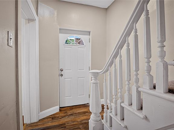4th image of 522 Cubbage St