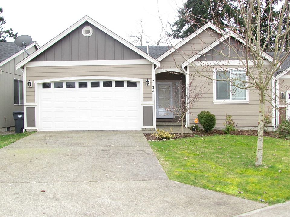1st image of 2128 179th Street Ct E