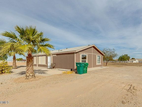 2nd image of 9527 N Salmonson Way