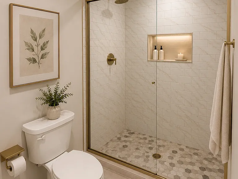 164 Bedford Rd #1 — Photo 3