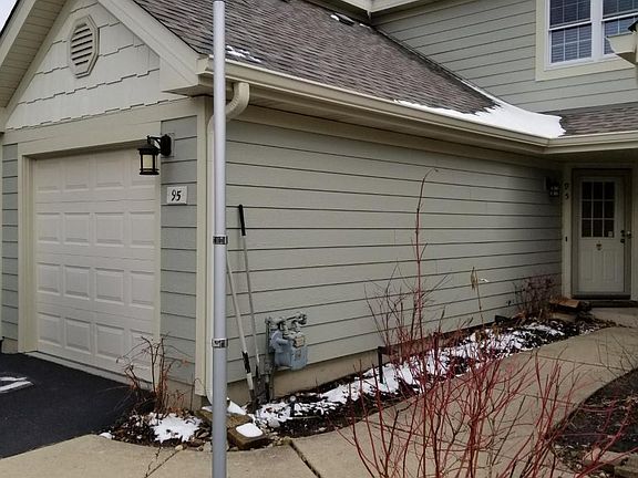 2nd image of 95 W Hamilton Dr #44