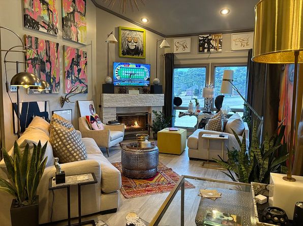 3900 Ridgepointe Cv