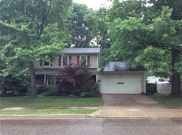 1st image of 1211 Winhurst Dr