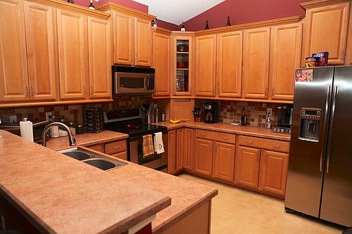 2nd image of 6125 Caladesi Ct